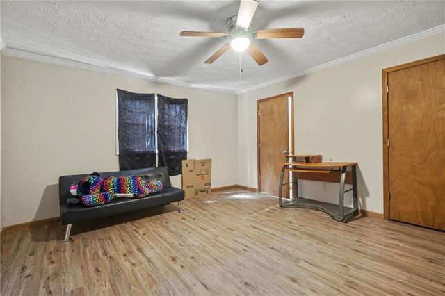 2986 Defoor Road, Toccoa, GA 30577