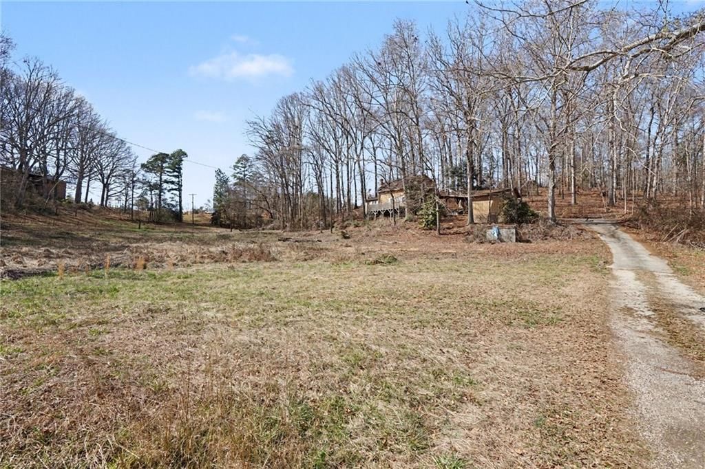 2986 Defoor Road, Toccoa, GA 30577