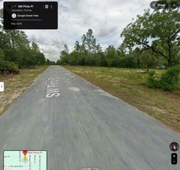00 SW Pinto Place, Ocala, FL 34431