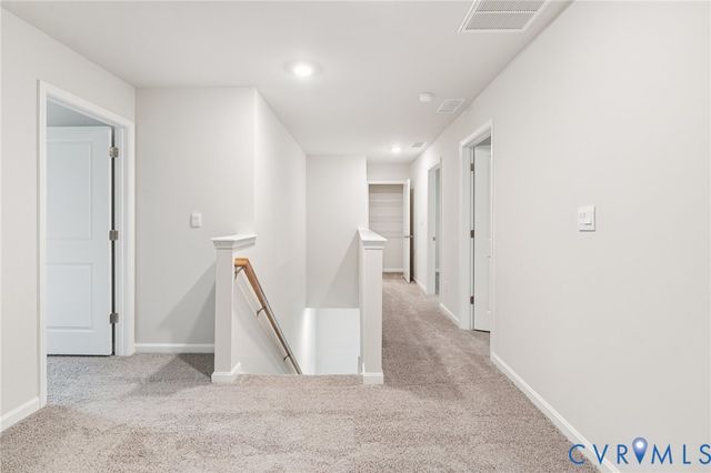 7038 Spike Rush Ct, New Kent, VA 23124