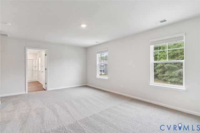 7038 Spike Rush Ct, New Kent, VA 23124