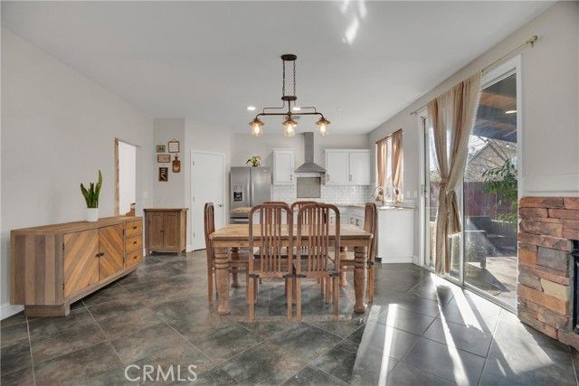 9185 N Rochester, Delhi, CA 95315