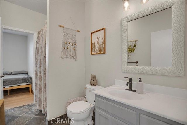 9185 N Rochester, Delhi, CA 95315