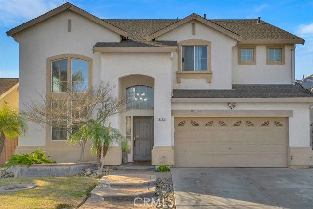 9185 N Rochester, Delhi, CA 95315