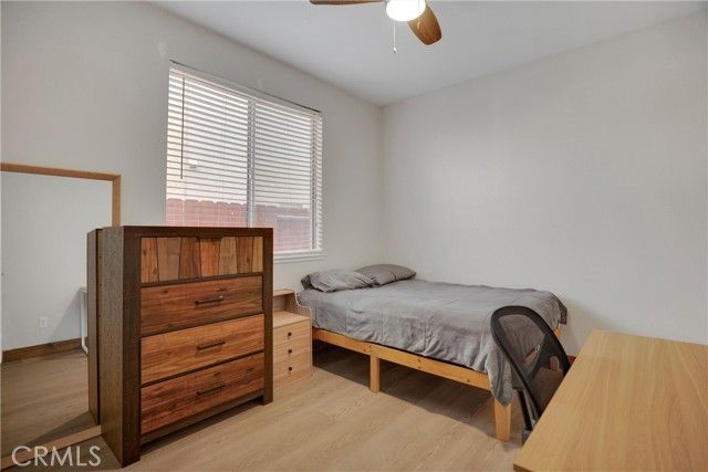 9185 N Rochester, Delhi, CA 95315