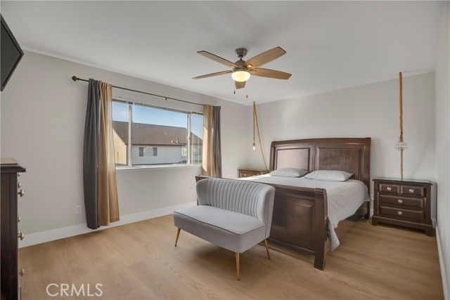 9185 N Rochester, Delhi, CA 95315