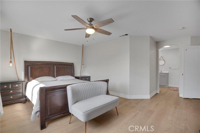 9185 N Rochester, Delhi, CA 95315