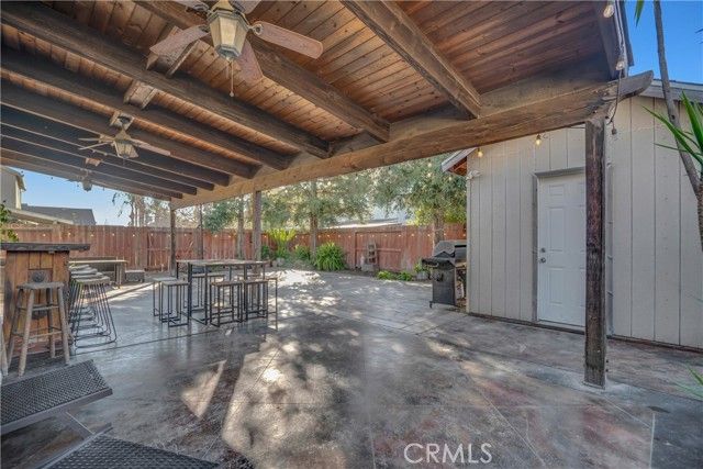 9185 N Rochester, Delhi, CA 95315