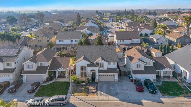 9185 N Rochester, Delhi, CA 95315