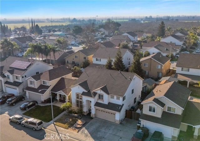 9185 N Rochester, Delhi, CA 95315