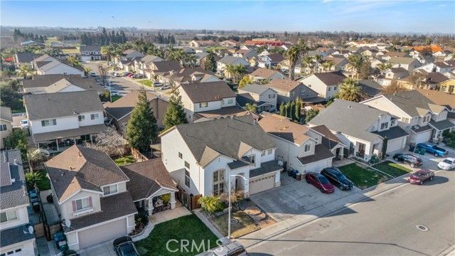 9185 N Rochester, Delhi, CA 95315