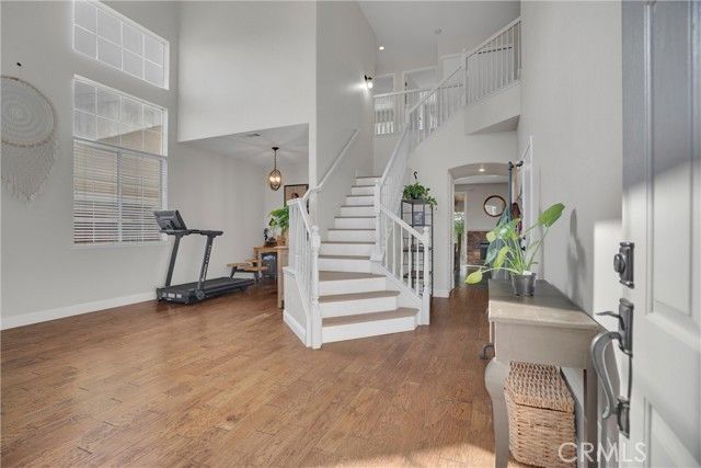 9185 N Rochester, Delhi, CA 95315