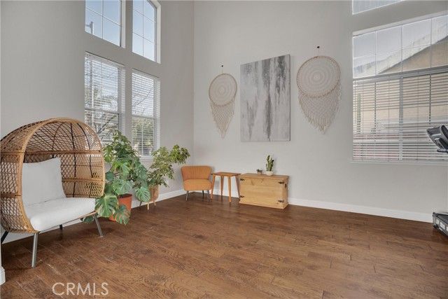 9185 N Rochester, Delhi, CA 95315