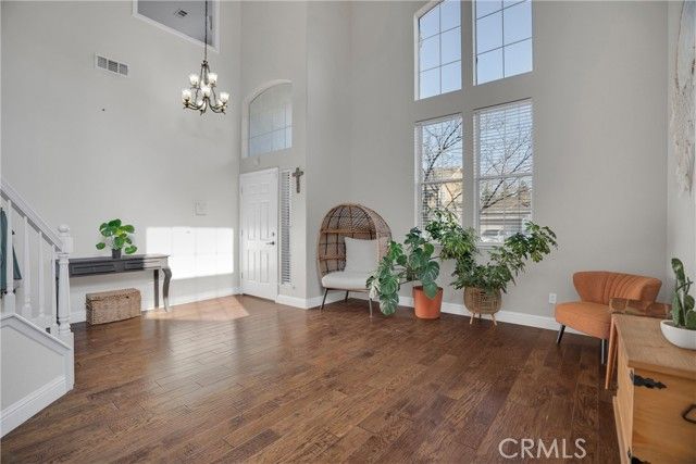 9185 N Rochester, Delhi, CA 95315