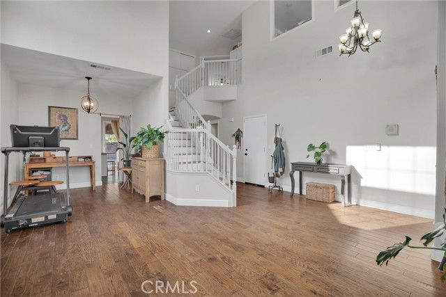 9185 N Rochester, Delhi, CA 95315