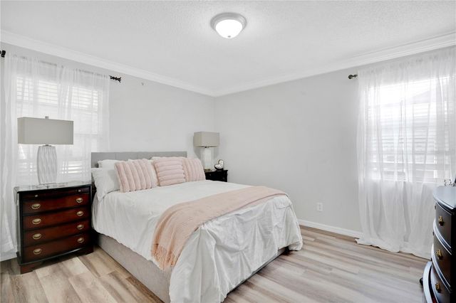 7432 GOLDEN GLENN COURT, Orlando, FL 32807