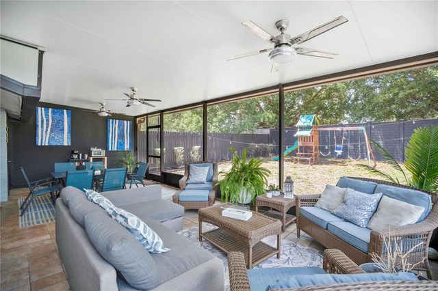 7432 GOLDEN GLENN COURT, Orlando, FL 32807