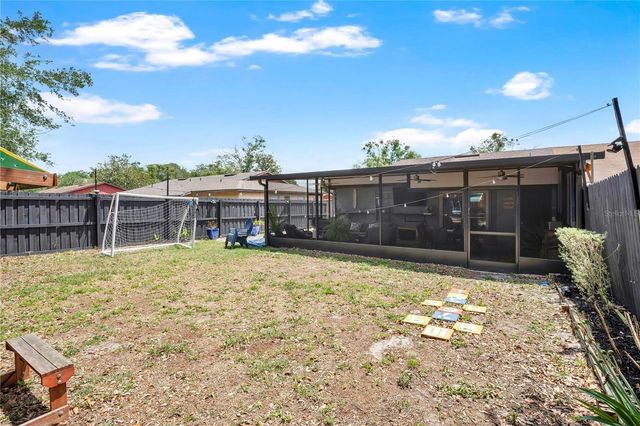 7432 GOLDEN GLENN COURT, Orlando, FL 32807
