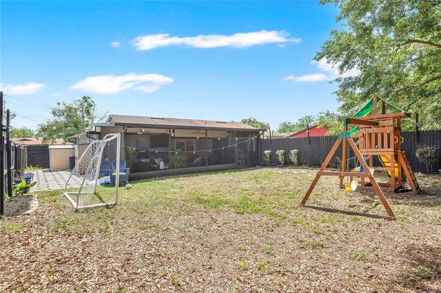 7432 GOLDEN GLENN COURT, Orlando, FL 32807