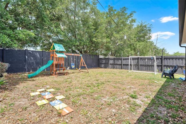 7432 GOLDEN GLENN COURT, Orlando, FL 32807