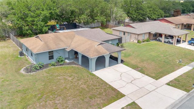 7432 GOLDEN GLENN COURT, Orlando, FL 32807