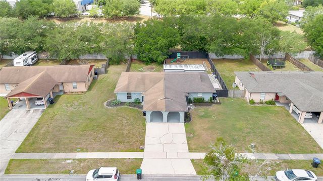 7432 GOLDEN GLENN COURT, Orlando, FL 32807
