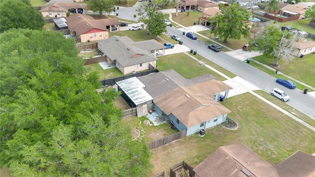 7432 GOLDEN GLENN COURT, Orlando, FL 32807