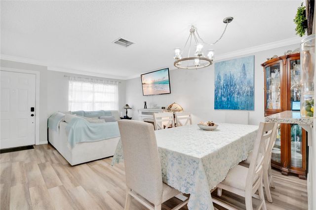 7432 GOLDEN GLENN COURT, Orlando, FL 32807