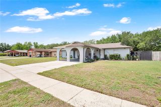 7432 GOLDEN GLENN COURT, Orlando, FL 32807