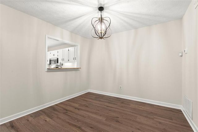 1710 Riverview Drive SE, Marietta, GA 30067