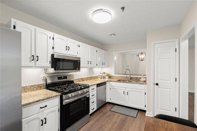 1710 Riverview Drive SE, Marietta, GA 30067