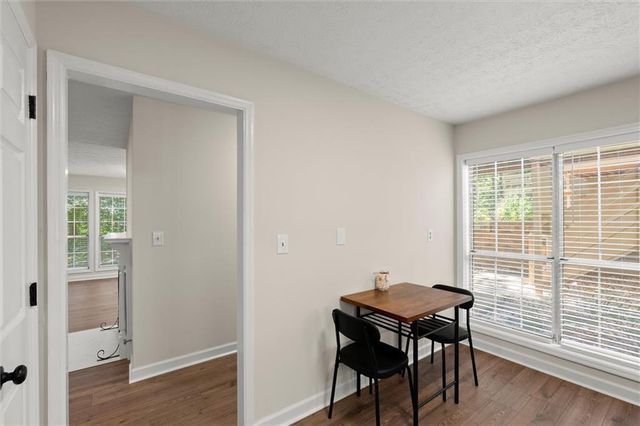 1710 Riverview Drive SE, Marietta, GA 30067