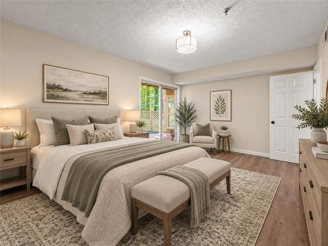 1710 Riverview Drive SE, Marietta, GA 30067