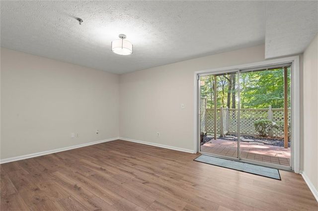 1710 Riverview Drive SE, Marietta, GA 30067