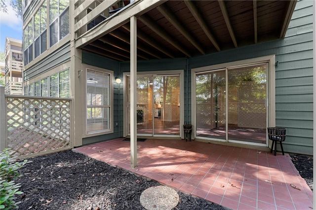 1710 Riverview Drive SE, Marietta, GA 30067