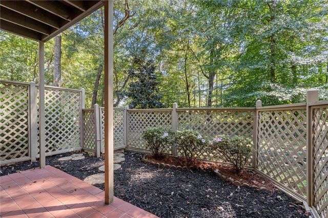 1710 Riverview Drive SE, Marietta, GA 30067