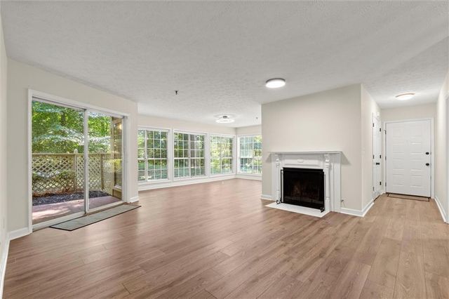 1710 Riverview Drive SE, Marietta, GA 30067