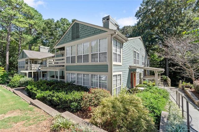 1710 Riverview Drive SE, Marietta, GA 30067