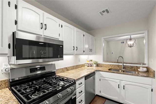 1710 Riverview Drive SE, Marietta, GA 30067