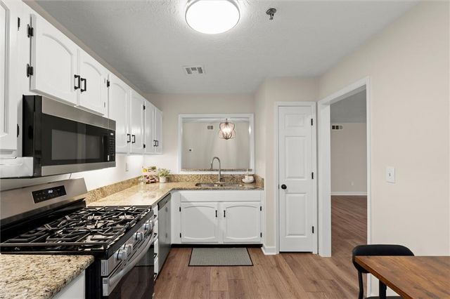 1710 Riverview Drive SE, Marietta, GA 30067