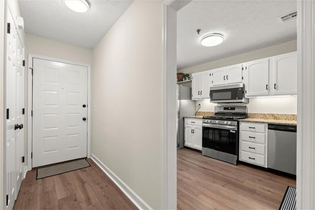 1710 Riverview Drive SE, Marietta, GA 30067