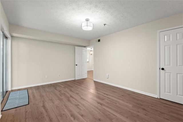 1710 Riverview Drive SE, Marietta, GA 30067