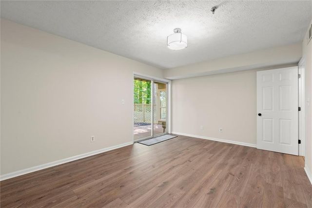 1710 Riverview Drive SE, Marietta, GA 30067