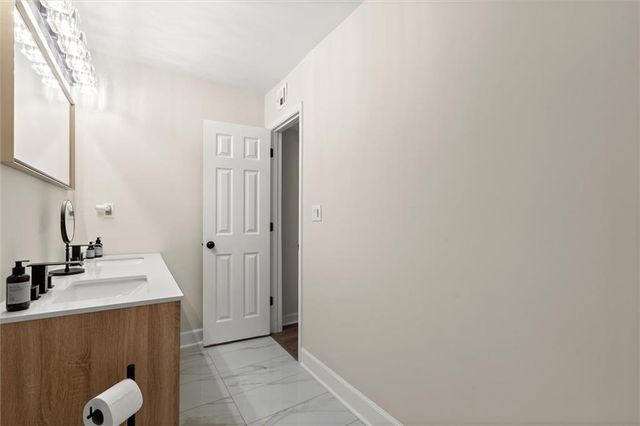1710 Riverview Drive SE, Marietta, GA 30067