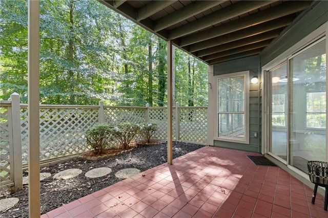 1710 Riverview Drive SE, Marietta, GA 30067