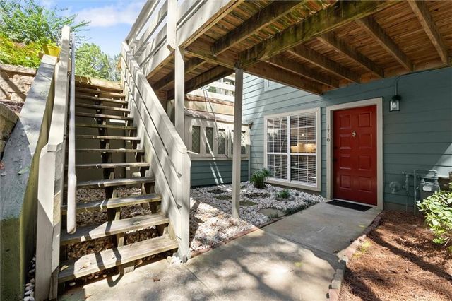 1710 Riverview Drive SE, Marietta, GA 30067