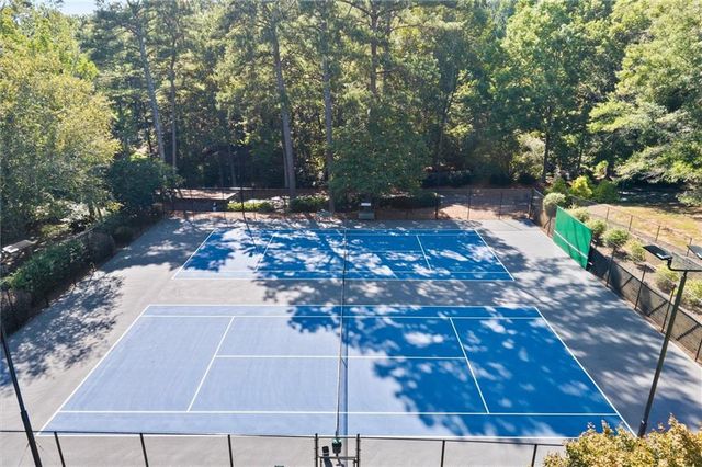 1710 Riverview Drive SE, Marietta, GA 30067