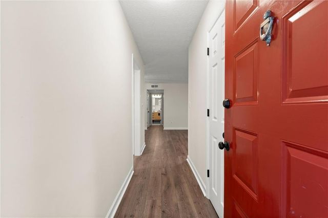 1710 Riverview Drive SE, Marietta, GA 30067