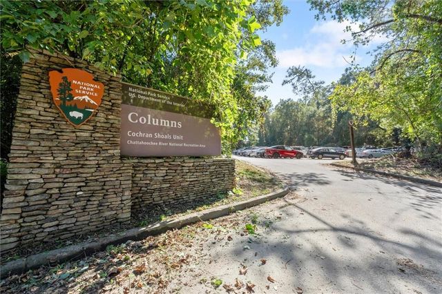1710 Riverview Drive SE, Marietta, GA 30067