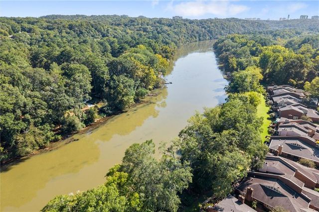 1710 Riverview Drive SE, Marietta, GA 30067